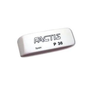 Radiera Factis P36