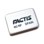 Radiera Factis RP60