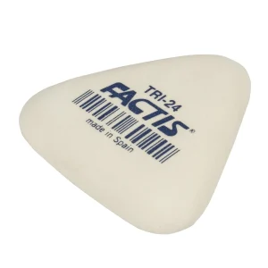 Radiera Factis TRI24