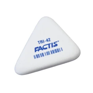 Radiera Factis TRI42