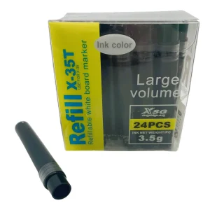 Rezerva marker tabla X35T