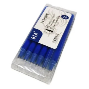 Rezerve pix cu guma BIA BLS-RF7A-S3