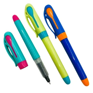 Roller pvc color Igle 2083