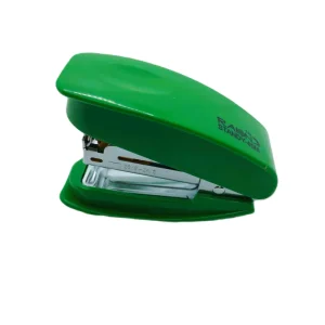 Capsator Raion STANDY 45M 25 coli (nr.24/6)