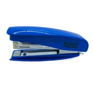 Capsator Raion STANDY 45 PLUS 30 coli (nr.24/6)