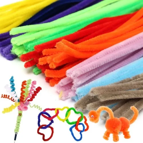 Sarma plusata - imagine 2