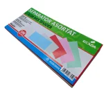 Separatoare carton A7 100/top