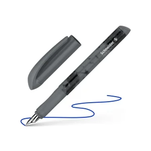 Stilou Easy Schneider