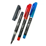 Stilou pvc color Igle 1017