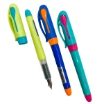 Stilou pvc color Igle 1083