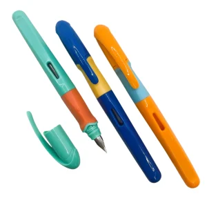 Stilou pvc color Igle 1147