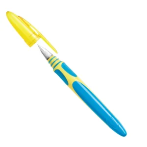 Stilou Bic Easy Clic Standard