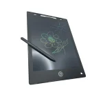 Tabla magica de scris si desenat ecran LCD