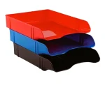 Tavita documente pvc Ark