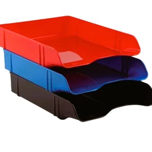 Tavita documente pvc Ark