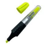 Textmarker Tenfon