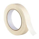 Bandă adezivă hârtie 24*20m