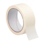 Bandă adezivă hârtie 48*20m