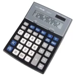 Calculator Milan 153012 12 dig.