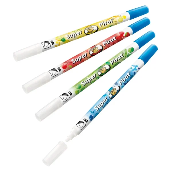 Corector Pic Pelikan - imagine 2