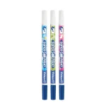 Corector Pic Pelikan