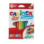Carioca ''Carioca" Joy 12 cul