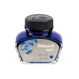 Cerneala Pelikan 30ml