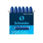 Patroane  cerneala 6/cut Schneider