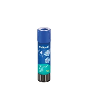 Lipici solid Pelikan 10 gr.