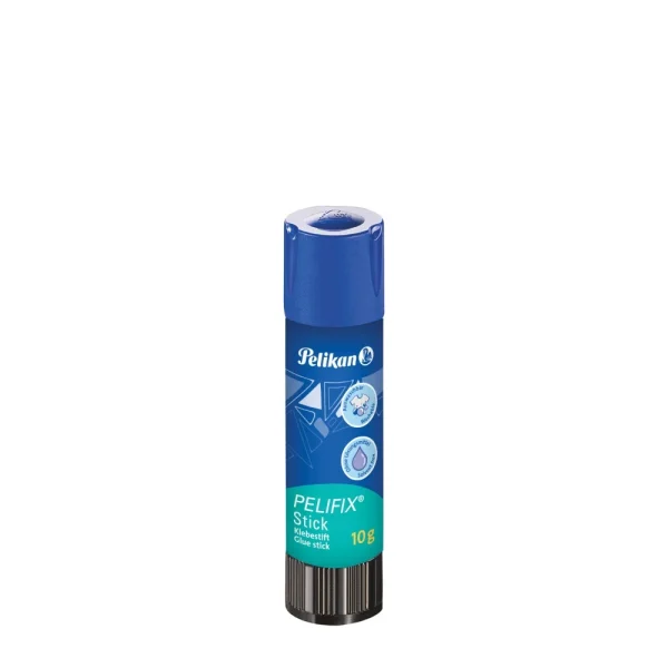 Lipici solid Pelikan 10 gr.