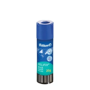 Lipici solid Pelikan 20 gr.