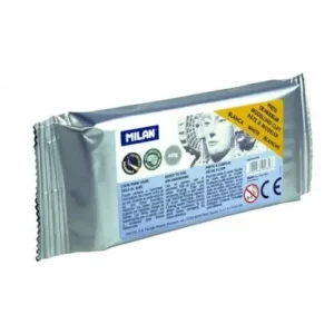 Lut modelaj Milan 400g