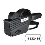 Aparat marcator pret Blitz C8 (26x12)