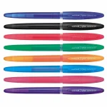 Pix gel Uni Ball UM 170