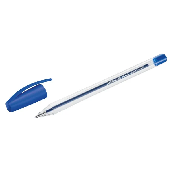 Pix Pelikan Super Soft