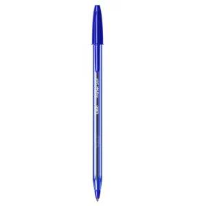 Pix Bic Cristal Soft