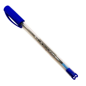 Pix Pelikan Hang Stick K86H