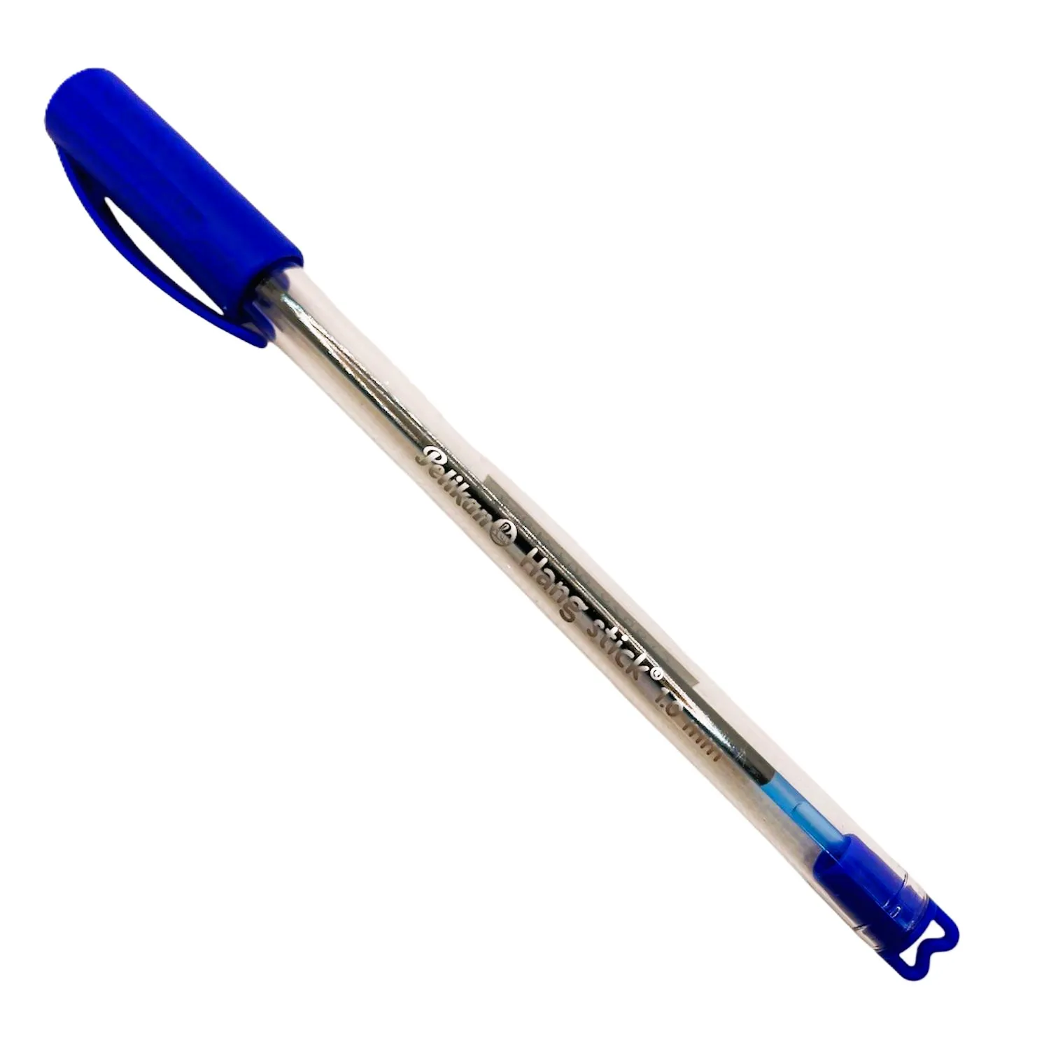 Pix Pelikan Hang Stick K86H
