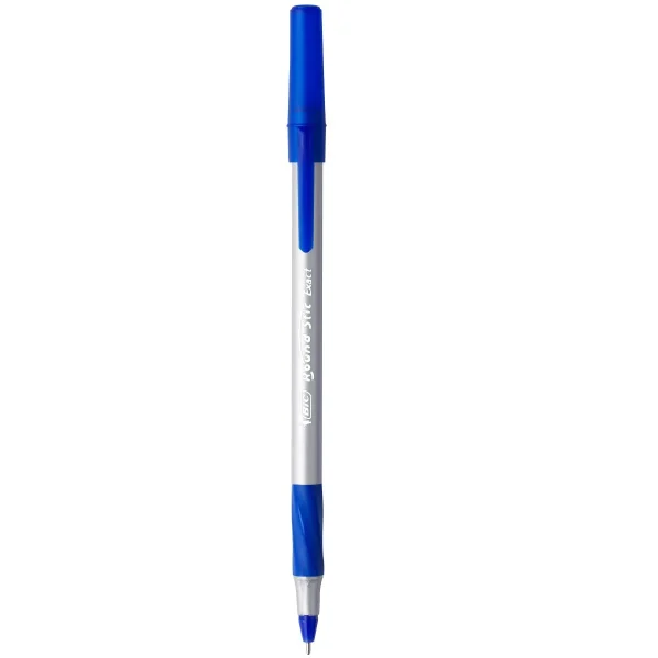 Pix Bic Round Stic Exact - imagine 2