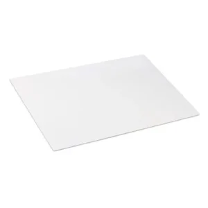 Planseta plastilina A4 20x28cm