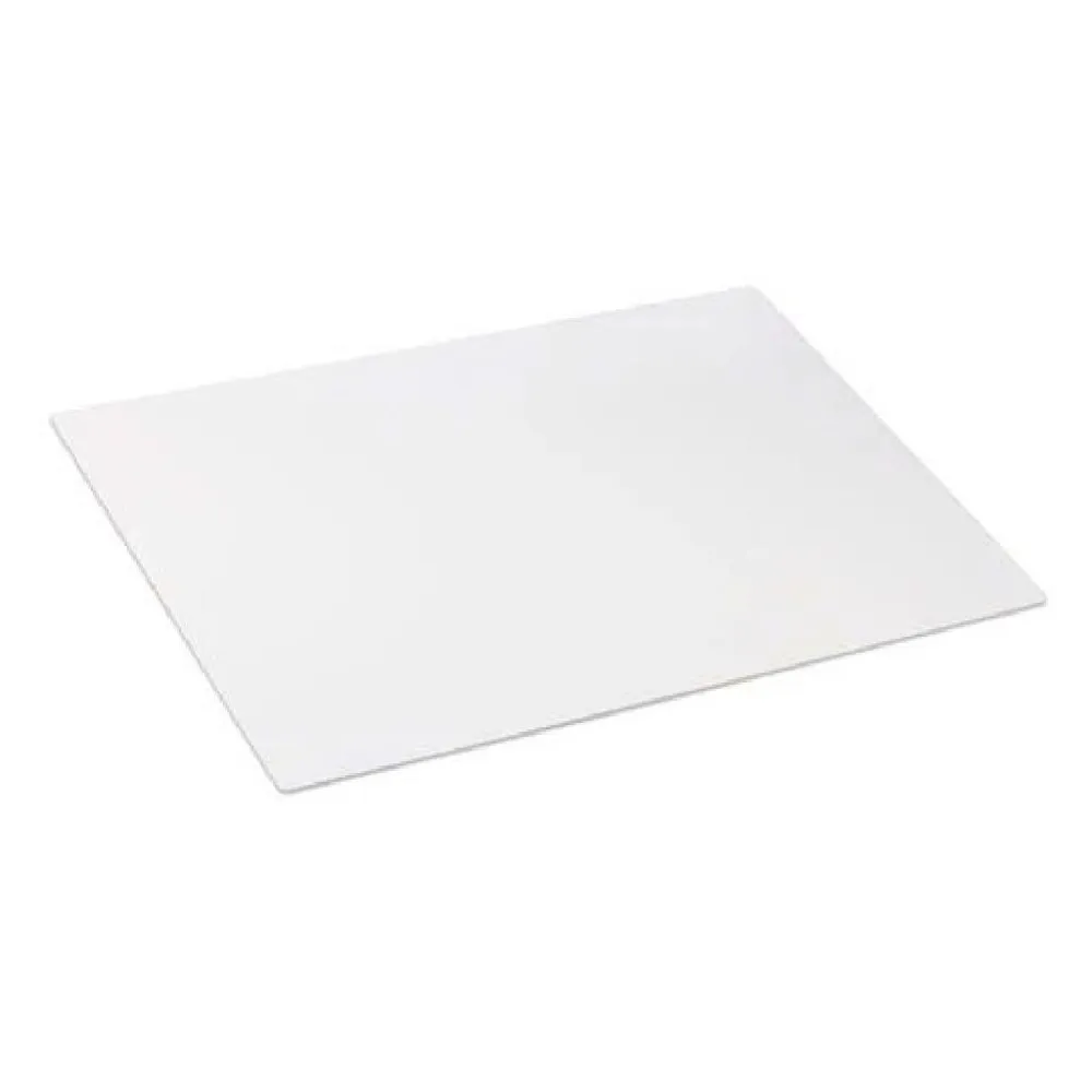 Planseta plastilina A4 20x28cm