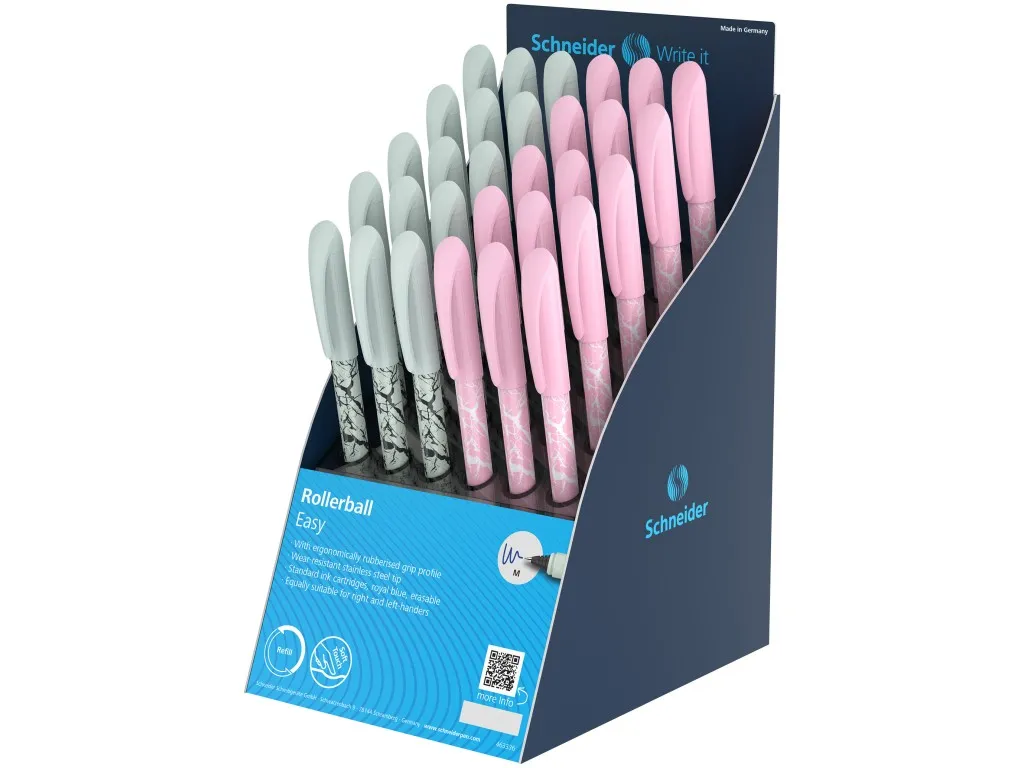 Roller Easy Schneider - imagine 2