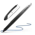 Roller Voyage Schneider