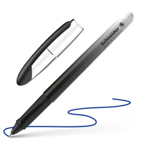 Roller Voyage Schneider