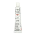 Tempera Koh-i-noor 16ml Alb Titan