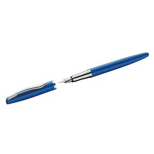 Stilou Pelikan Jazz Elegance