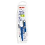 Stilou Herlitz My-Pen