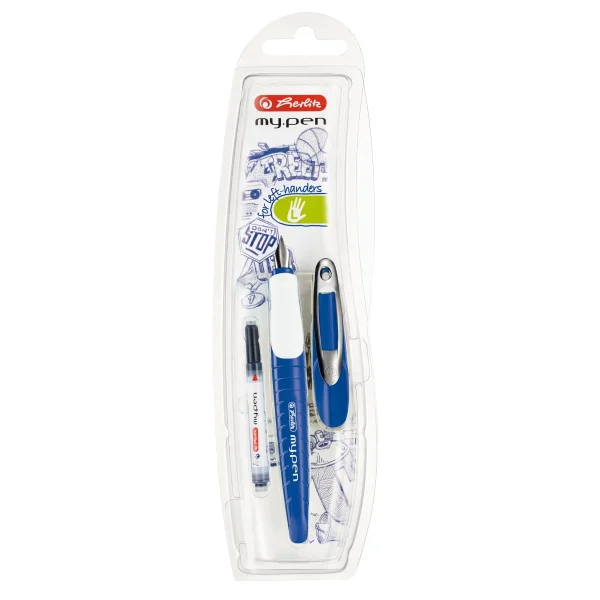 Stilou Herlitz My-Pen