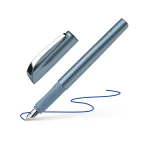 Stilou Ceod Clasic Schneider