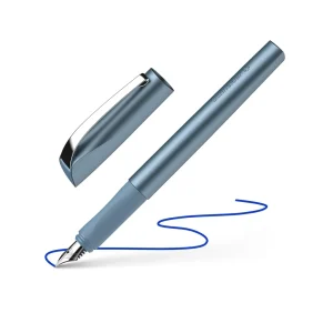 Stilou Ceod Clasic Schneider